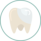 harmonie-odontologia-odontologia-estetica-icone
