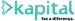Logo Kapital